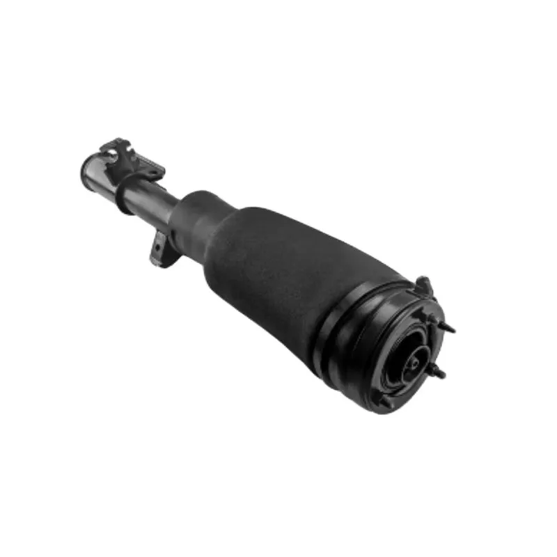 

AlyntriX RNB000740G Front shock absorber - left For Land Rover Range Rover L322