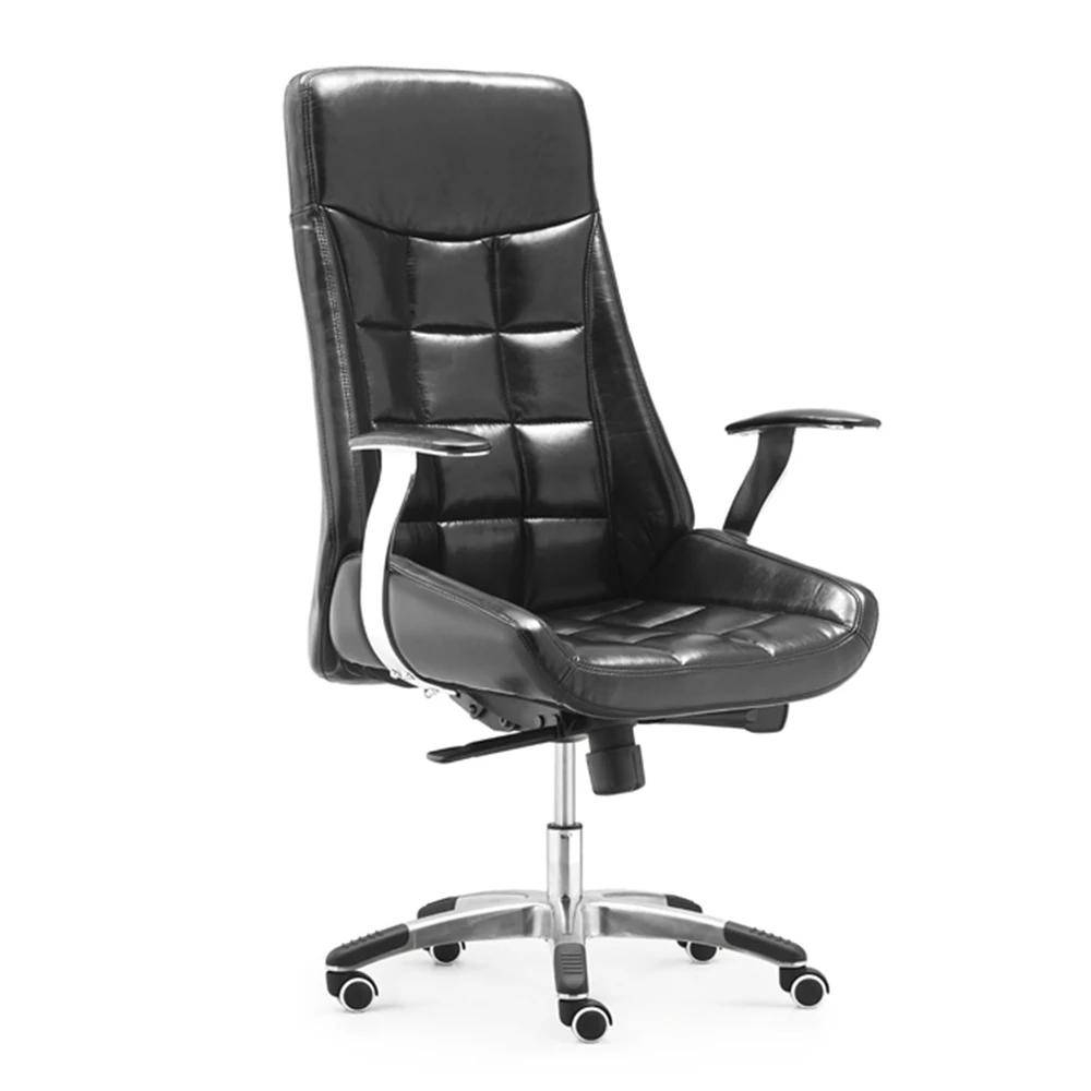 Create Your Own Logo Professional Best Executive Chair Discount Office Chairs