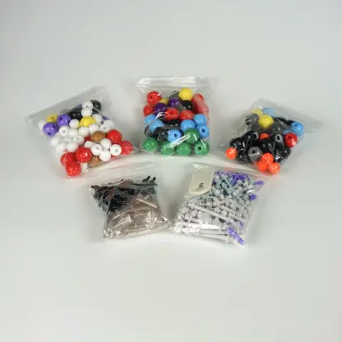 10 best sales kemilabb - №1