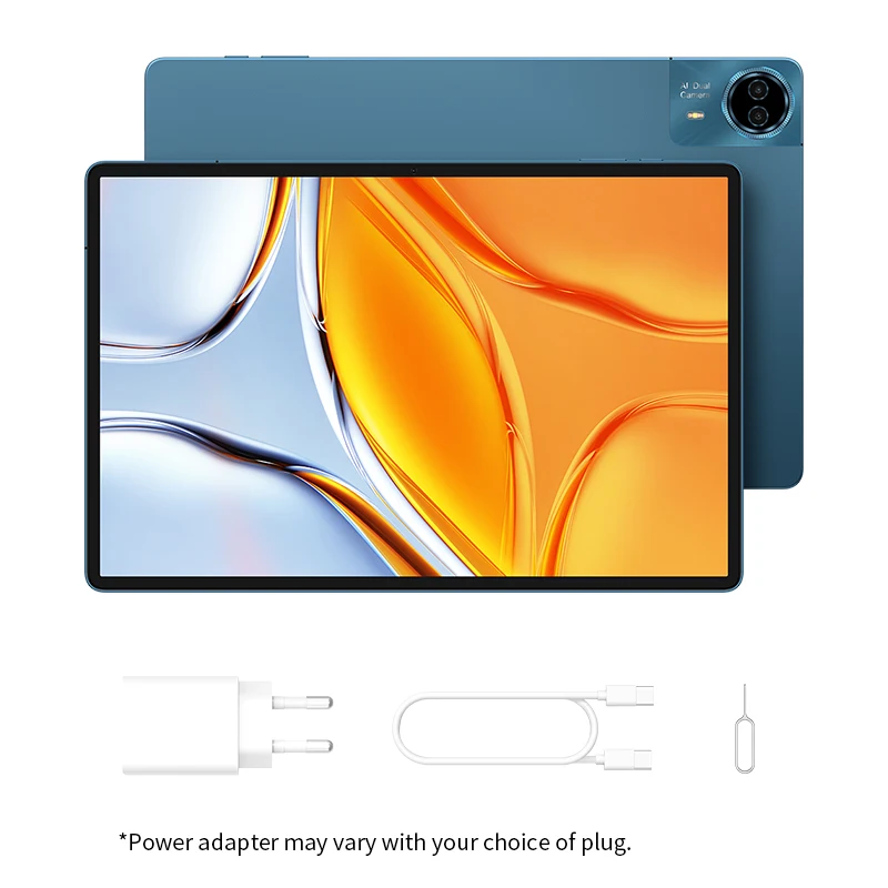 Teclast T70 14インチ 2Kディスプレイ Android 15タブレット MTK Helio