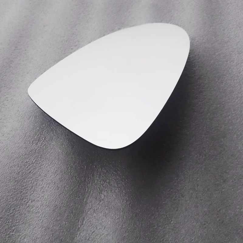 

Rear View Mirror Frame,Glass/Lens,Cover for BYD SEAL 06 GT