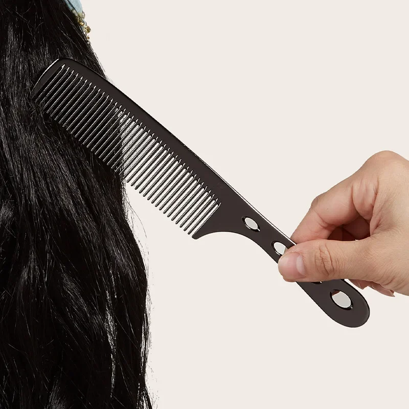 Thumbnail 4 - #50 Best Metal Hair Clip Sets to Buy In 2026