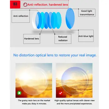 VR Shinecon 10.0 頭盔 3D 眼鏡 虛擬實境頭盔 智慧型手機護目鏡 頭戴式顯示器 電玩雙筒望遠鏡 8 最佳銷售 Gear VR - №1