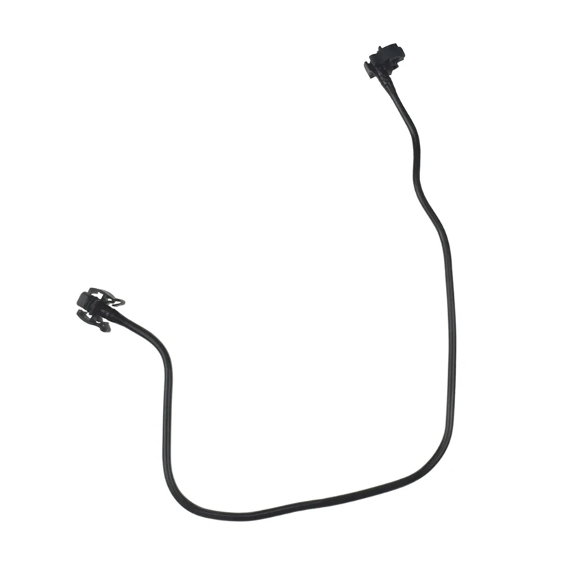 

Шланг резервуара для перелива воды радиатора автомобиля 8V218B081BD 8V21-8B081BD для Ford Fiesta VI Van/ VI B-Max