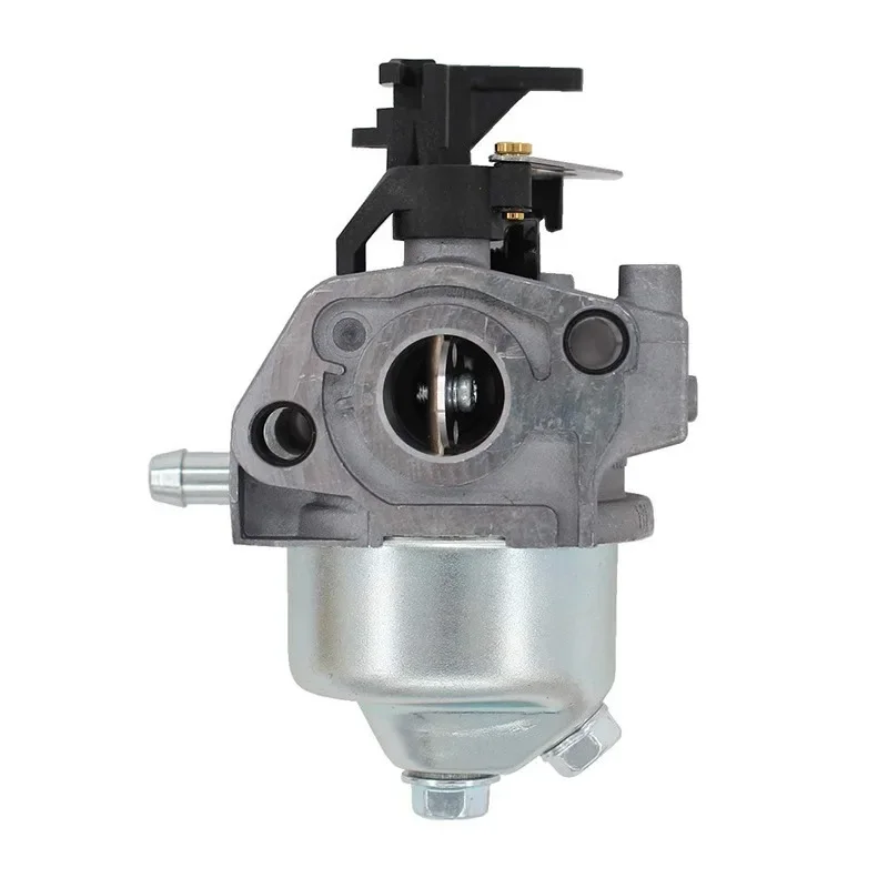 For Kohler XT650 2027 3034 XT675 3076 2075 1485368S Lawn Mower Carburetor