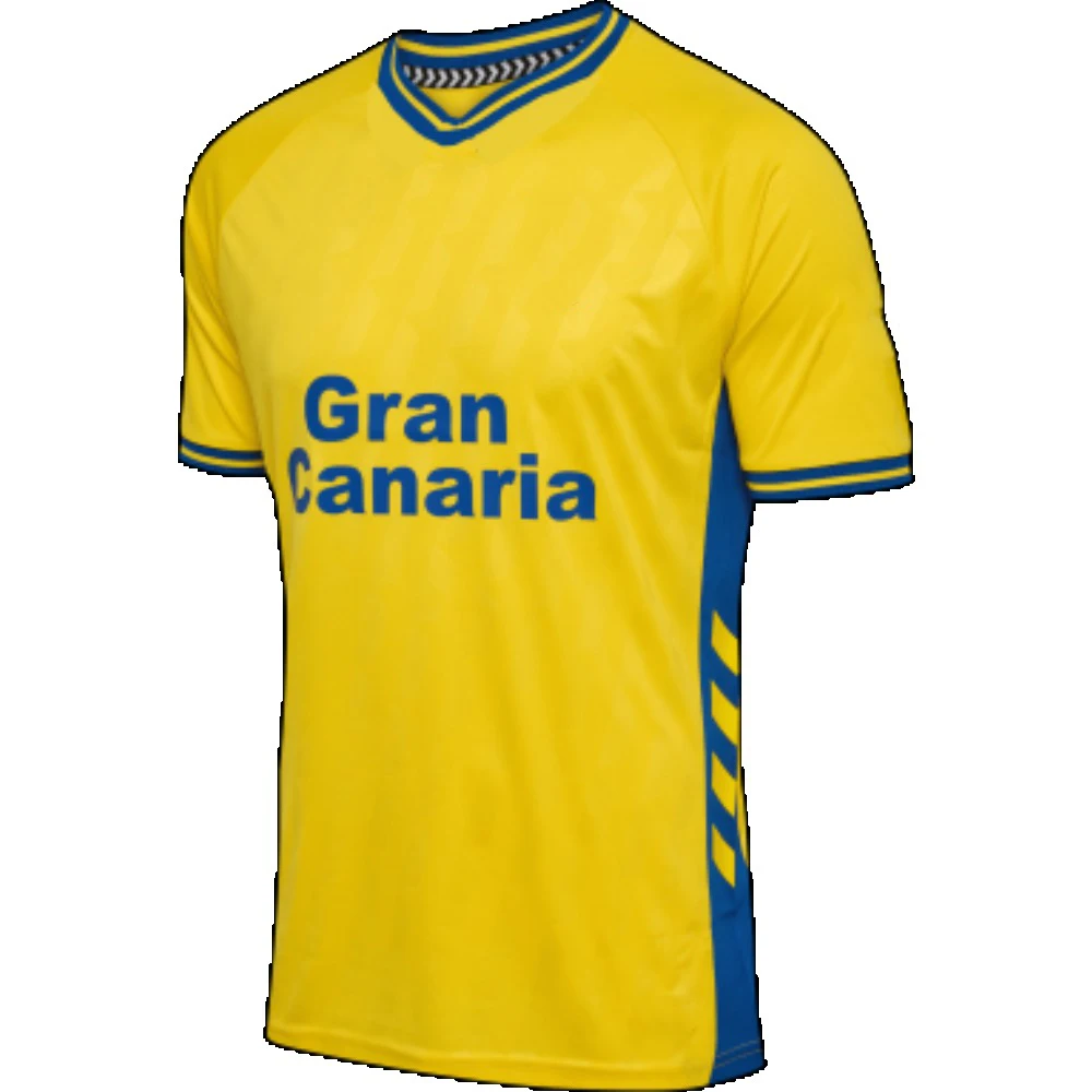 Nuevas camisetas de fútbol para hombres y mujeres en 2025, camisetas deportivas diarias al aire libre, cómodas y transpirables, camisetas de moda 3D