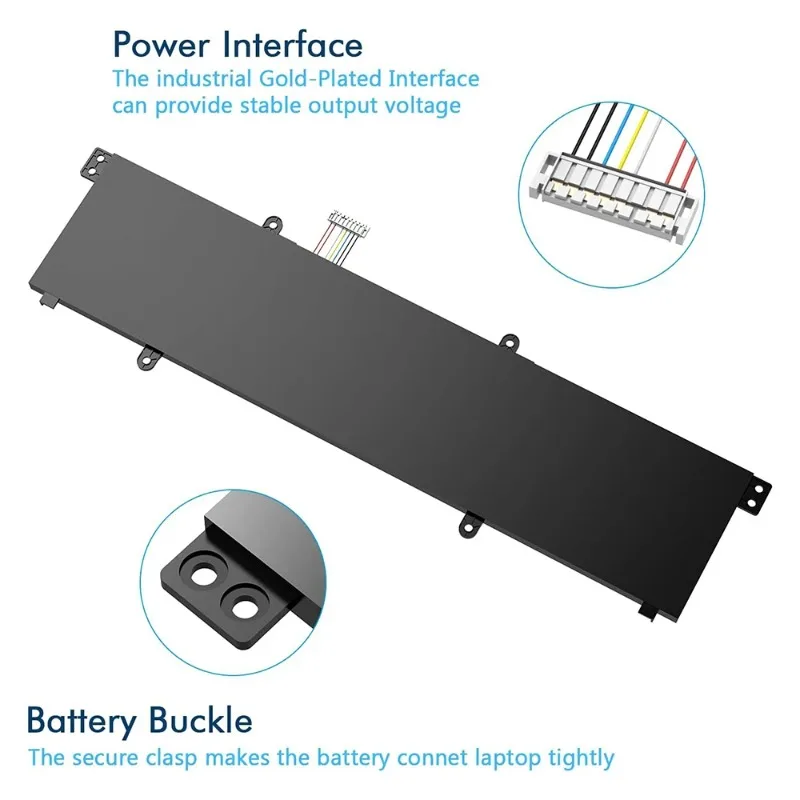 B31N1911 C31N1911 ノートパソコンバッテリー Vivo Book Flip 14 TM420IA M413DA M413 TP470EA TP420UA TP420IA F413 TP470EZS413対応