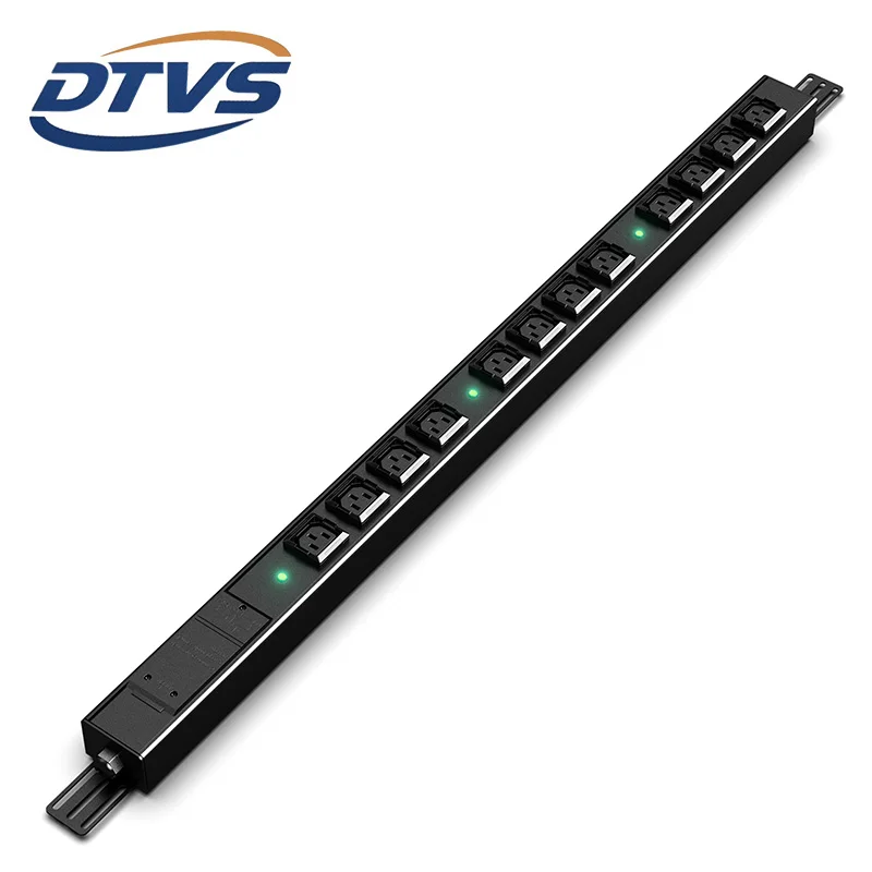 Dtvs 12 Outlet Iec …