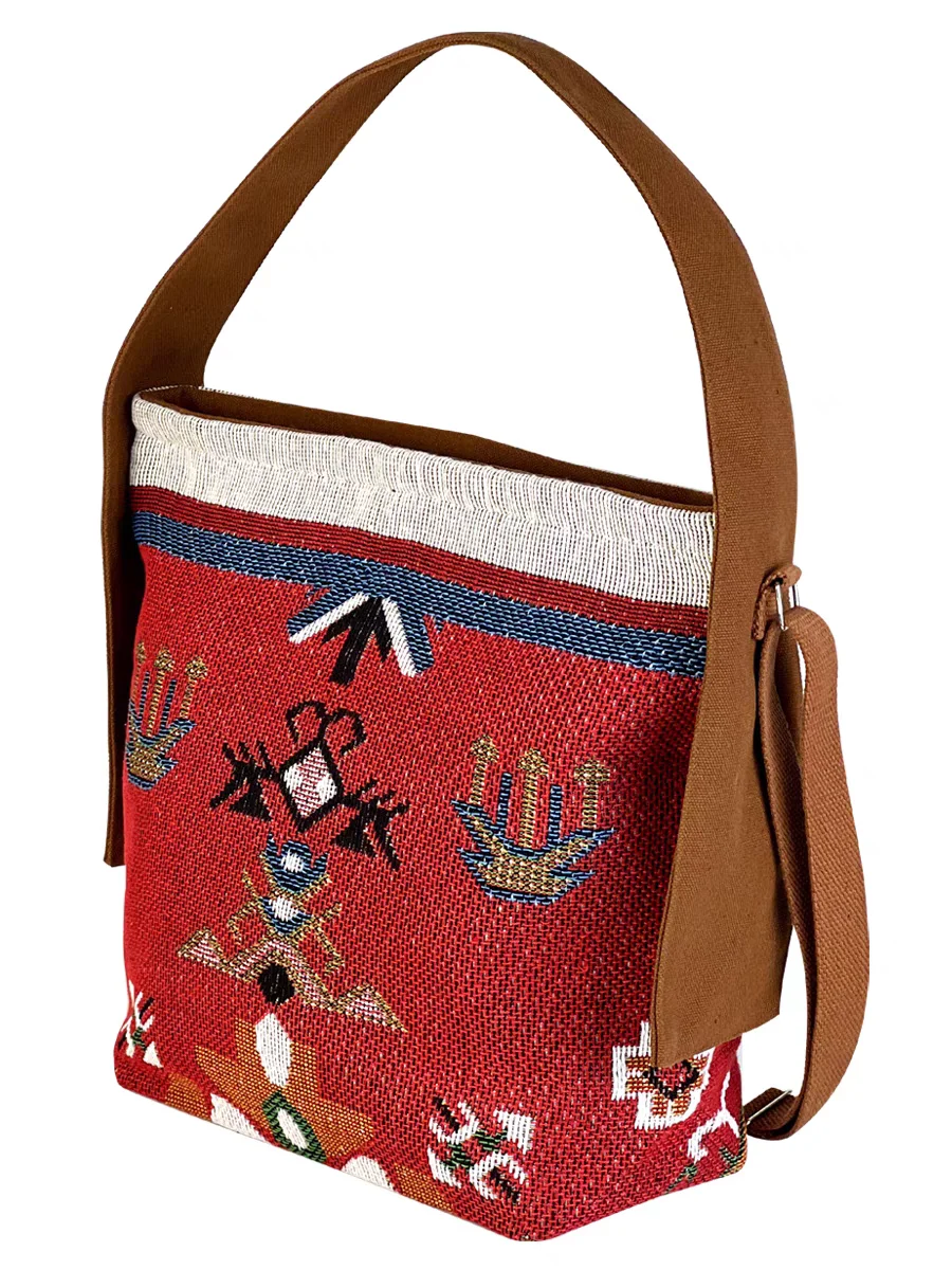 Sacos femininos de luxo origin - Luxury Bags On Sales avaliação e preço