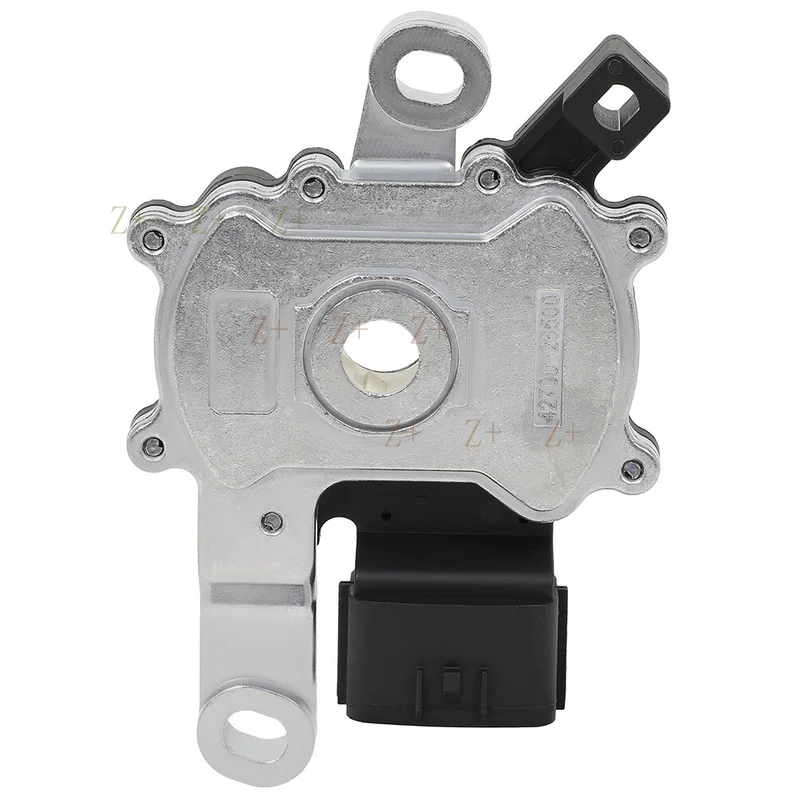 Z+ 42700-26500 42700-26700 Inhibitor Neutral Safety Switch For Hyundai Accent Elant