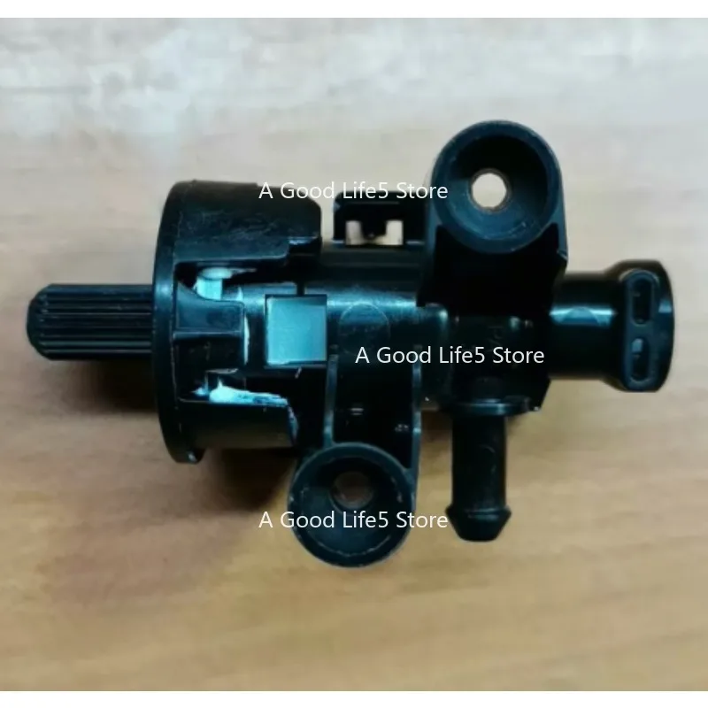Steam Valve Suitable for DeLonghi, Delong EC680, EC685, EC820, EC250, EC270, Coffee Machine Accessories