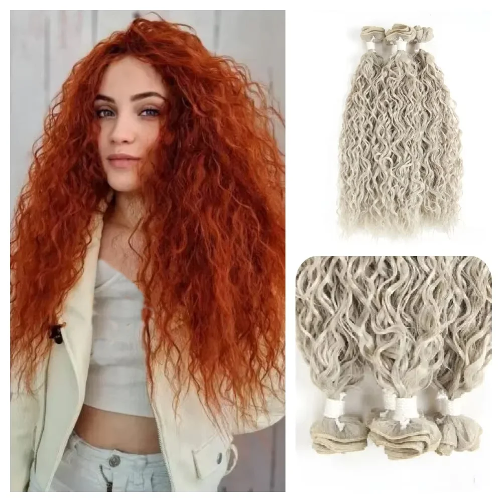 blice-1-peca-de-extensoes-de-cabelo-sintetico-ondulado-estilo-boemio-18-24-pacotes-de-trama-dupla-para-costurar-para-mulheres-cinza-prateado