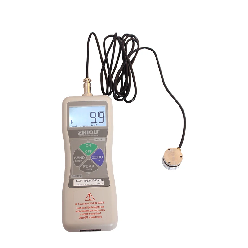 Digital Push-Pull F…