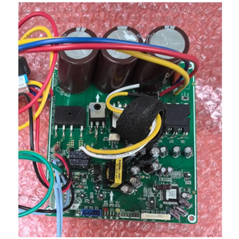

for Samsung air New for conditioner computer board circuit board PCB-00775A DB93-08389S-LF DB93-08388X-LF