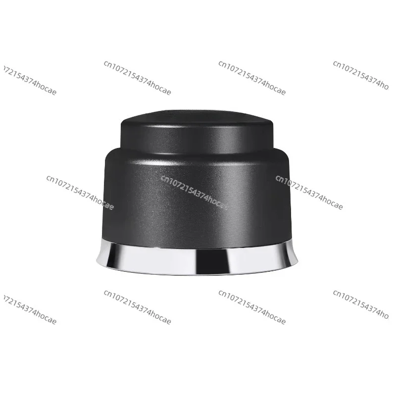 tasseur-a-expresso-professionnel-51-mm-53-mm-58-mm-en-acier-inoxydable-outil-de-distribution-de-cafe-en-metal-tasseur-a-cafe-elastique