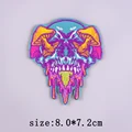 PE7879CT
