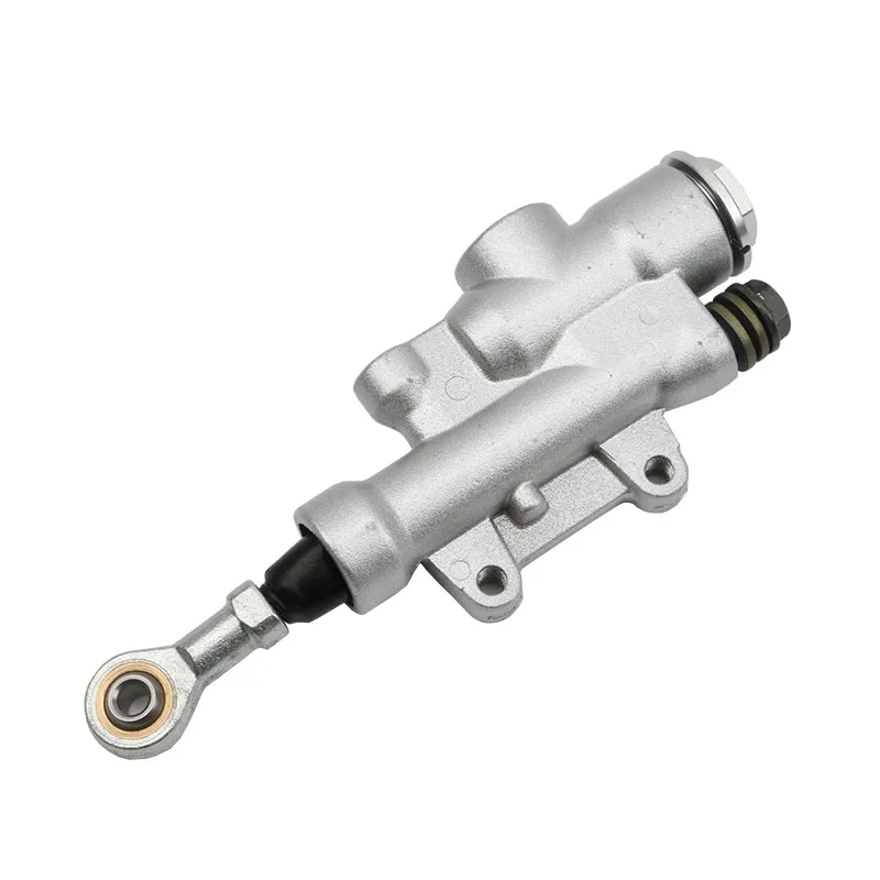 Rear Brake Master C… - image