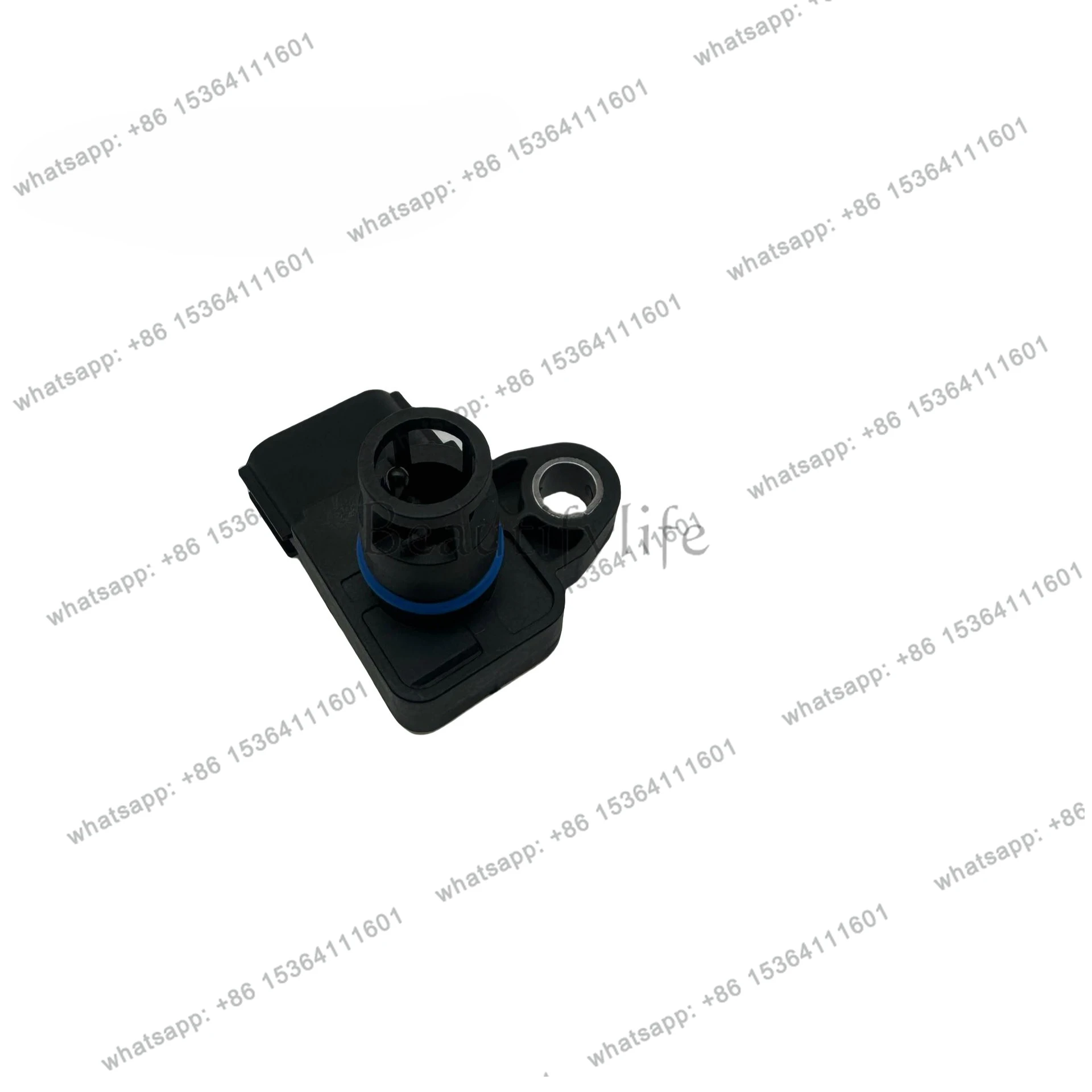 39300-2S000 Automotive intake pressure sensor 393002S000 9022010054