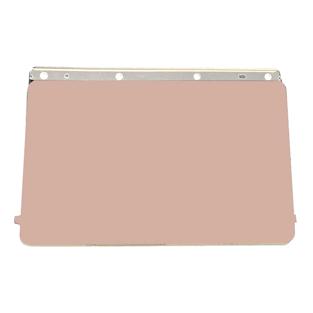 016TDD 16TDD Laptop Touchpad For DELL For Inspiron 7460 7466 7467 7472 5370 7370 7380 For Vostro 5370 TM-P3238-001 Pink New