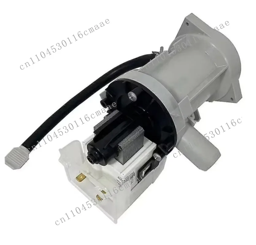 Suitable for Washing Machine Drain Pump 5859EN1002B