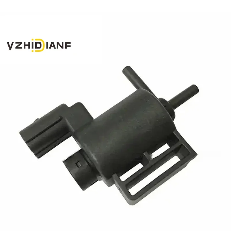 

10pcs Engine parts Vapor Canister Purge Solenoid Valve 9048411 9025178 For Chevrolet Cruze Hideo Avio Sail Kovoz Cruze