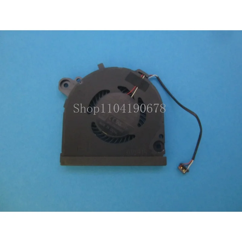 Fan Cpu Fan for Samsung NP910S3L NP905S3K NP905S3L NP910S3K Series