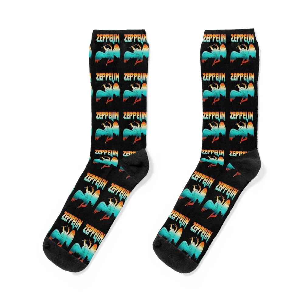 

rainbow blue color Socks Non-slip Sports Soccer short Man Socks Women's
