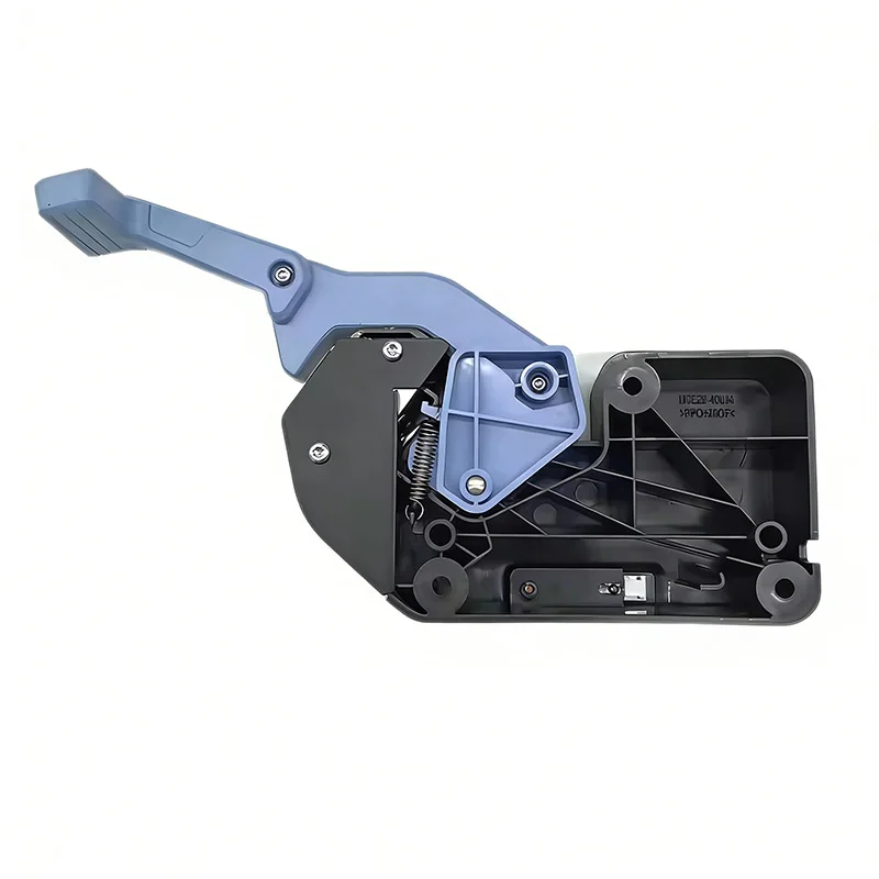 M0E29-67030 Right Print Latch Assembly Fit For HP Latex 560 570 Printer Plotter Parts