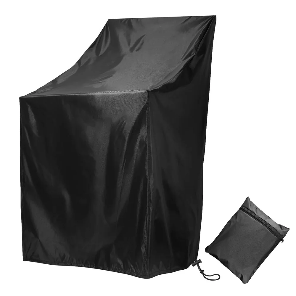 Thumbnail 2 - #33 Latest Furniture Covers Offers