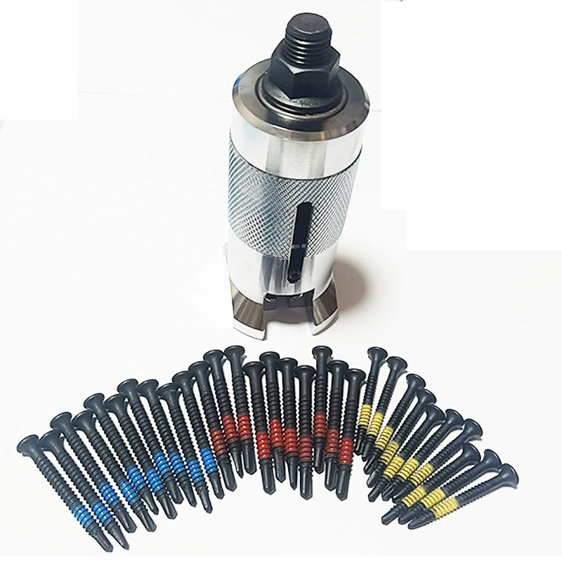 extracteur-de-cylindre-de-goupille-de-cle-avec-10-pieces-42mm-48mm-55mm-outil-de-serrurier-a-vis-de-remplacement