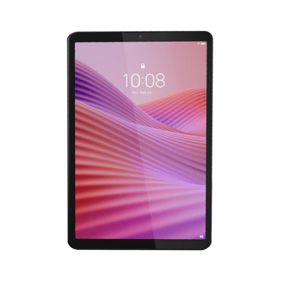 レノボ Lenovo Tab K9 TB305XU タブレット レノボ タブ K9 / タブ ワン TB-305 TB305FU TB305XU LCD タッチ