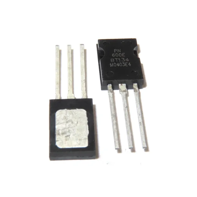 10-шт-bt134-600e-bt134-600d-bt134-bt134-600-600В-4А-Триаки-rail-triac-sot-82-новые-оригинальные-bt134-600e-bt134-600d-bt134-600