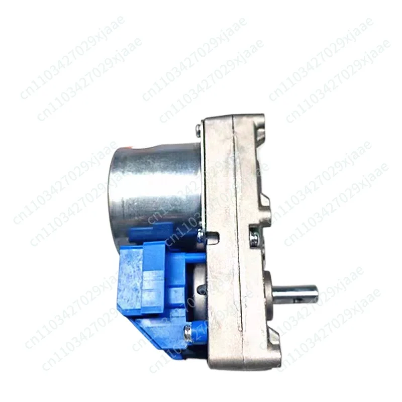 

Гранулированный мотор для подачи топлива в камин, энергосберегающий мотор для подачи топлива в отопительную печь