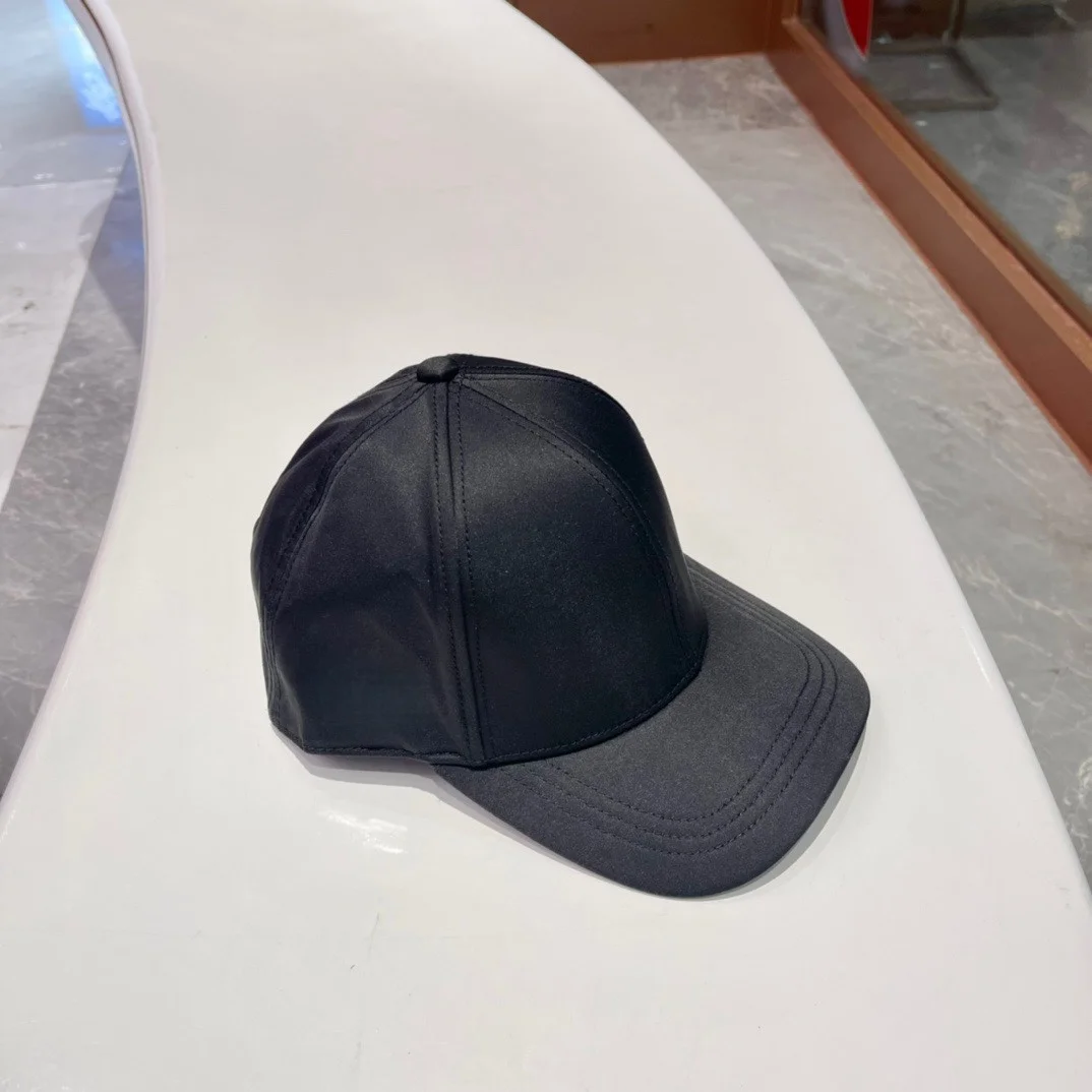 cappello-da-sole-casual-di-marca-scontato-unisex-regolabile-traspirante-leggero-artigianale-per-attivita-all'aperto