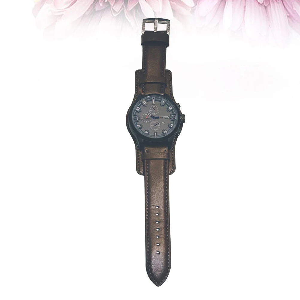 

Male Watch Watch for Men Men Wrist Watch Quartz Watch Male Watch