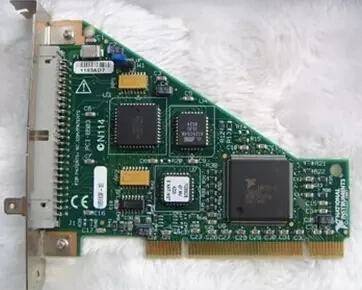 PCI-6225 779295-01 PCI-6230   pci-6250 779069-01 PCI-6289 779111-01 PCI-6255 779546-01 PCI-6503 777690-01 6509 6509 778792-01