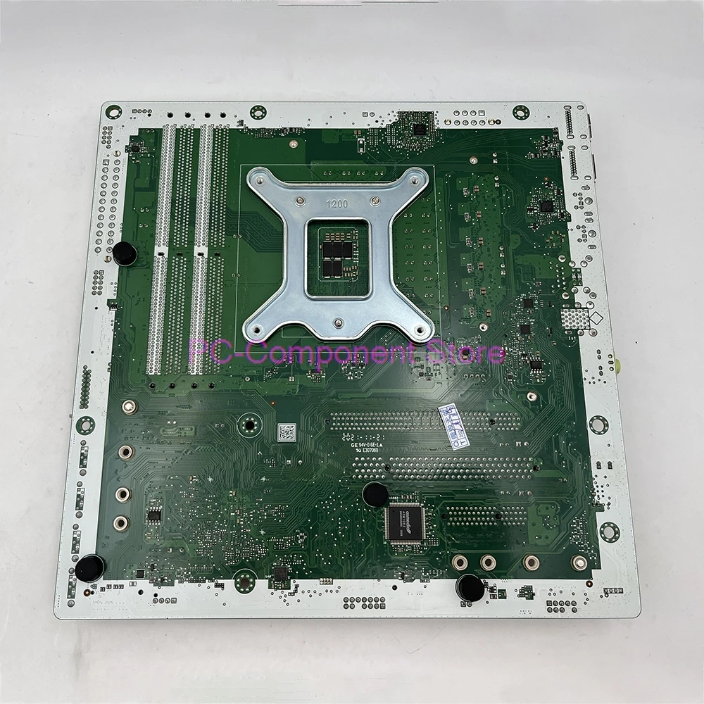 

D4MD1 1KGYDLGA1200 Workstation Motherboard Precision T3640 IPCML-RT