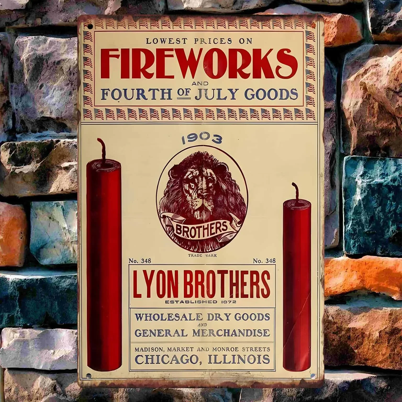 Cadres D'affiches E…