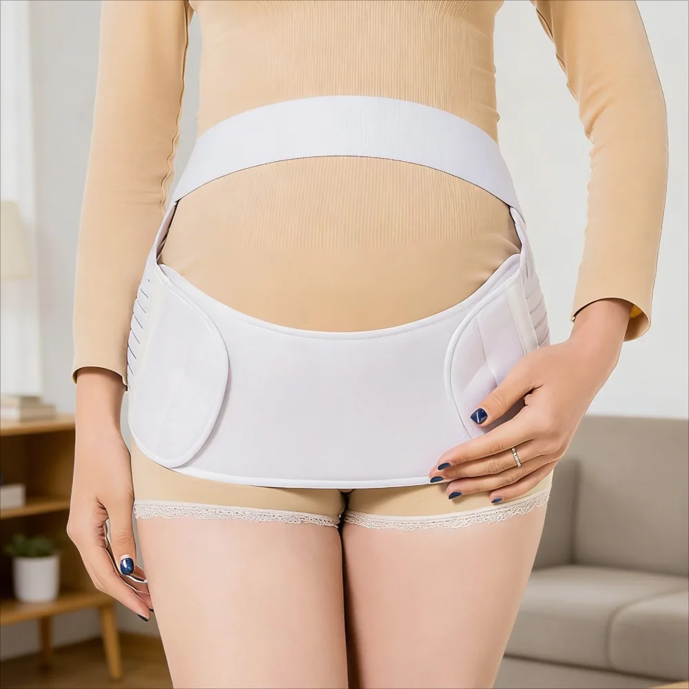 cinto-de-suporte-respiravel-para-gestantes-faixa-abdominal-pre-natal-para-mulheres-gravidas