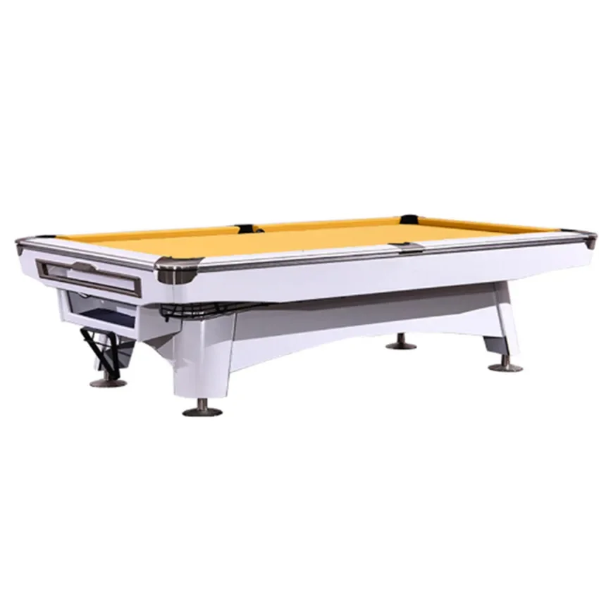 mesa-de-billar-estandar-para-jugar-a-la-bola-9-de-calidad-comercial-para-uso-de-adultos-ideal-para-salas-de-juegos-y-hogares-mesa-de-billar-resistente-y-de-uso-profesional