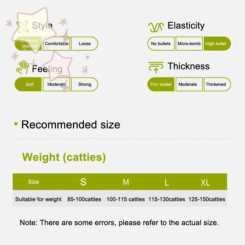 قميص ممتص للعرق مع وسادة صدر، شبكة رفيعة للغاية، سريعة الجفاف، سترة لف الصدر، وسادات تحت الإبط مقاومة للعرق للنساء، تي شيرت