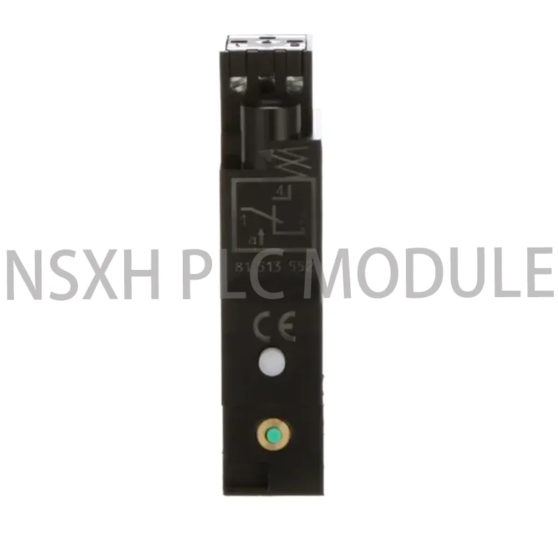 

81513552 Brand New Original Pressure Switch