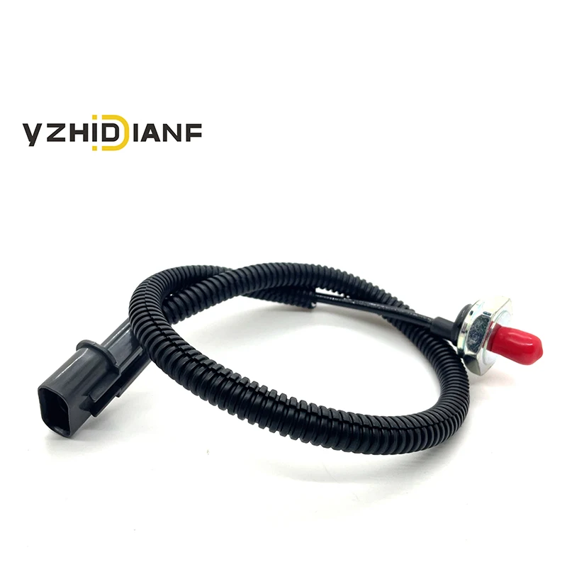 

Высокое качество OEM MD184950 E1T15582 Датчик детонации для MITSUBISHI GALANT VI 2.0 GDI PAJERO IO H76W 4G93GD Автозапчасти 550337 KS142