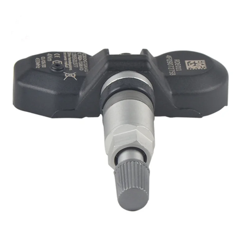 

Датчик системы контроля давления в шинах автомобиля TPMS 7L0907275B для VW Touareg Cayenne