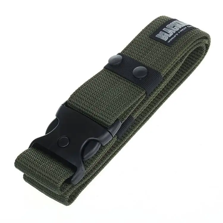 tactical-outer-waist-belt-outdoor-canvas-woven-pants-belt-special-forces-military-training-multi-functional-sports-resistant