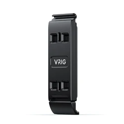 For Insta360 Ace Pro 2 Battery Cover Vertical Shooting Quick Release Adapter Accessory