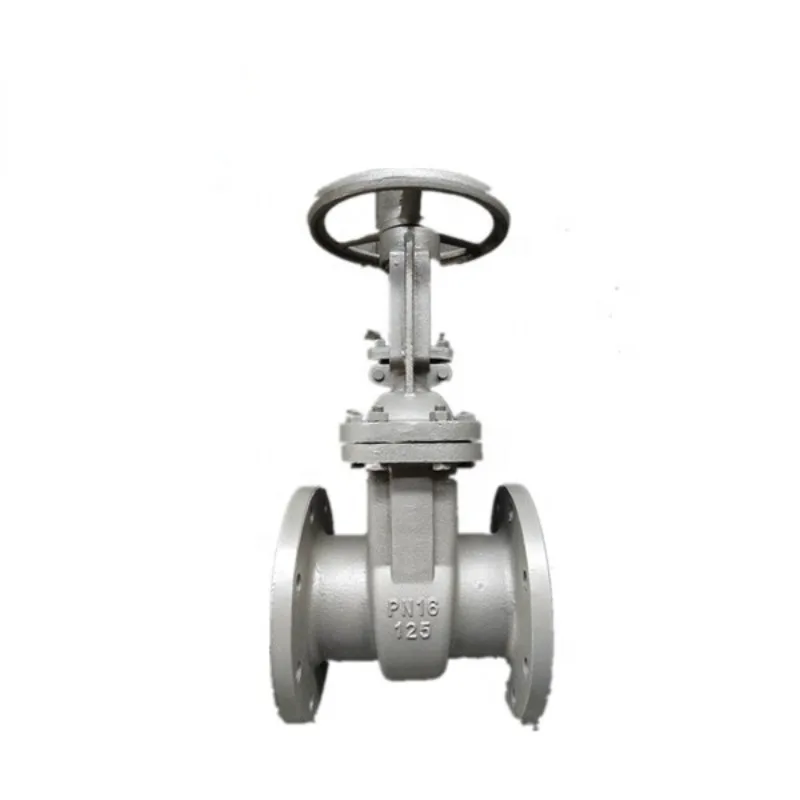 900 Class 300 600 Cast Steel Price List Gate Valve