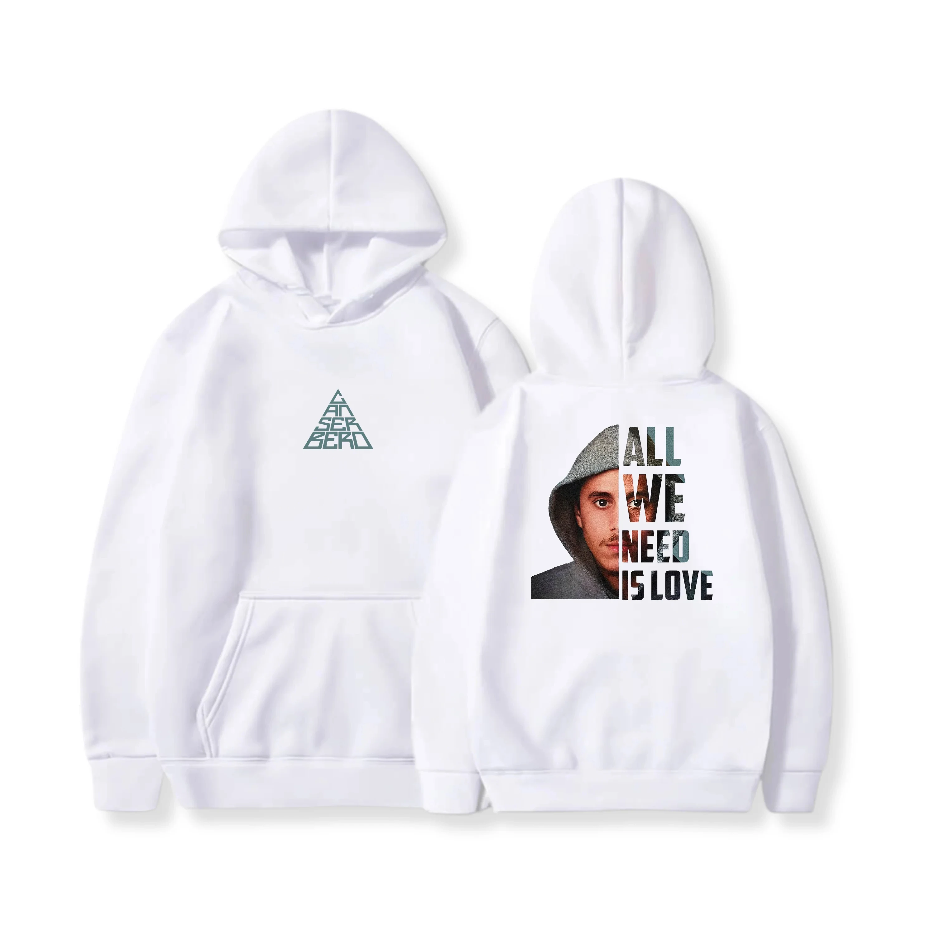 ลดกระหน่ำ 2026 เสื้อฮู้ดโอเวอร - Streetwear Brand Hoodies บทวิจารณ์และราคา