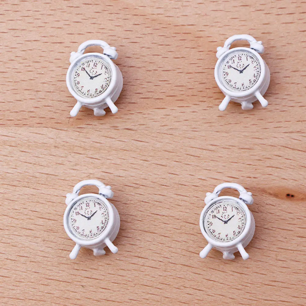 2-pecas-de-relogio-miniatura-em-liga-metalica-para-decoracao-adequado-para-decoracao-de-apartamentos-pequenos-exibicao-em-mini-casas-e-salas-de-estar-simulacao-criativa