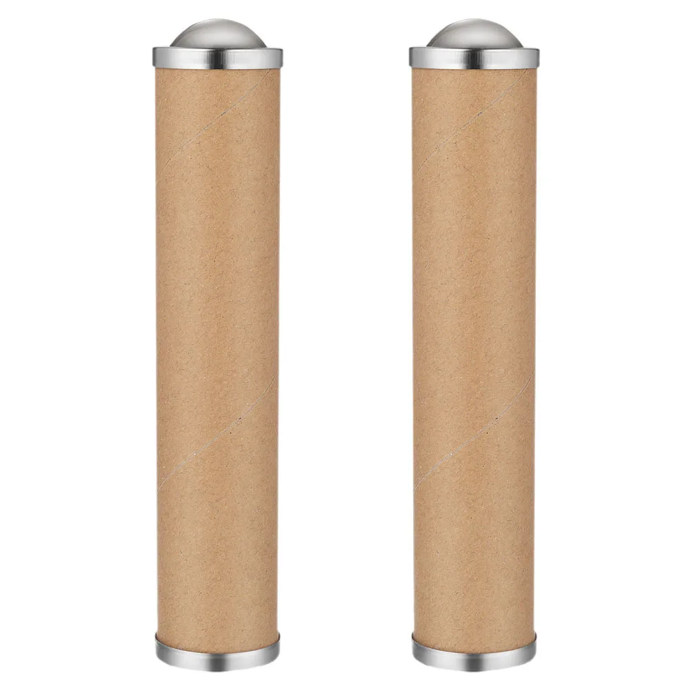 2 stks Diy Caleidoscoop Kit Papieren Buis Craft Set Voor Kinderen Handgemaakte Caleidoscoop Maken Educatief Kleur Wetenschap Experiment Puzzel